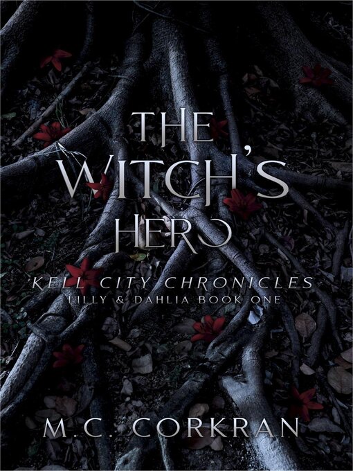 Title details for The Witch's Hero by M. C. Corkran - Available